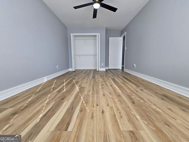 418 Woodwind Court, Jonesboro, GA 30236