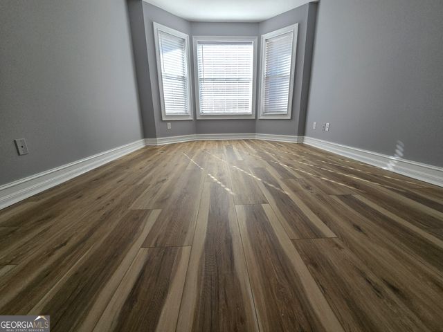 418 Woodwind Court, Jonesboro, GA 30236