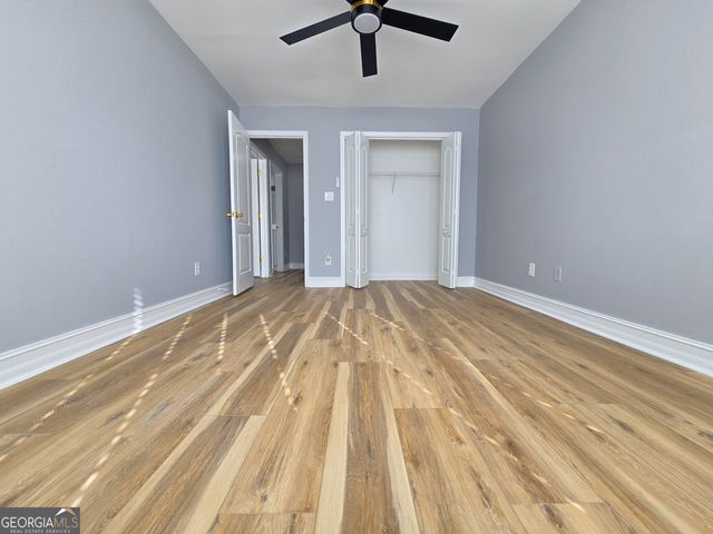 418 Woodwind Court, Jonesboro, GA 30236