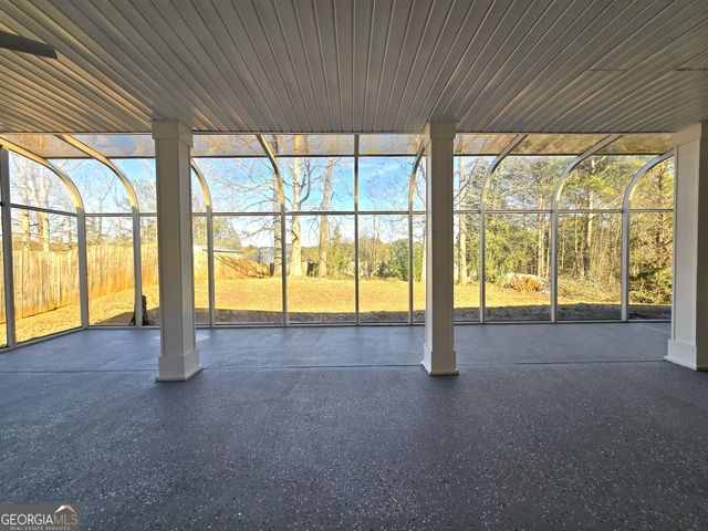 418 Woodwind Court, Jonesboro, GA 30236