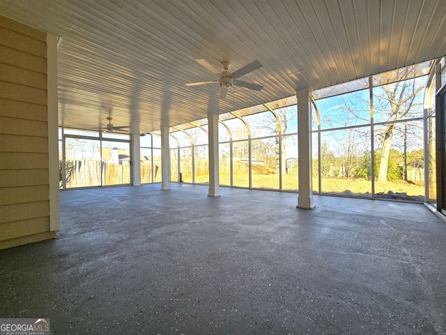 418 Woodwind Court, Jonesboro, GA 30236