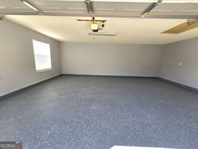 418 Woodwind Court, Jonesboro, GA 30236