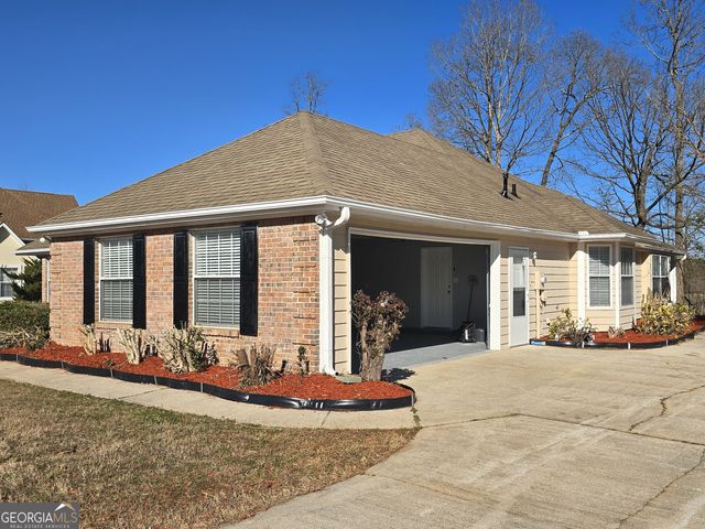 418 Woodwind Court, Jonesboro, GA 30236