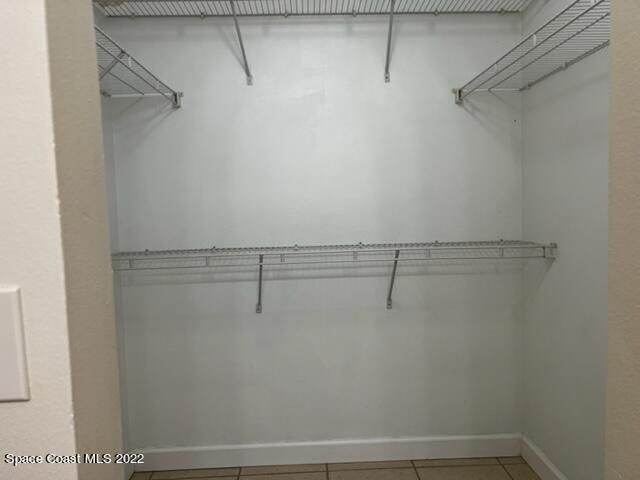 4077 Four Lakes Drive, Melbourne, FL 32940
