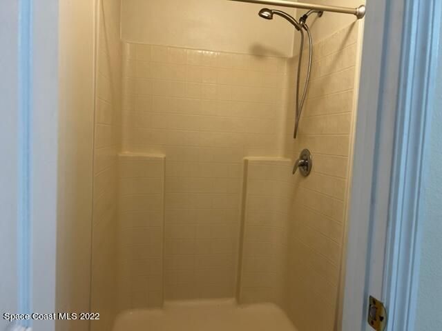 4077 Four Lakes Drive, Melbourne, FL 32940