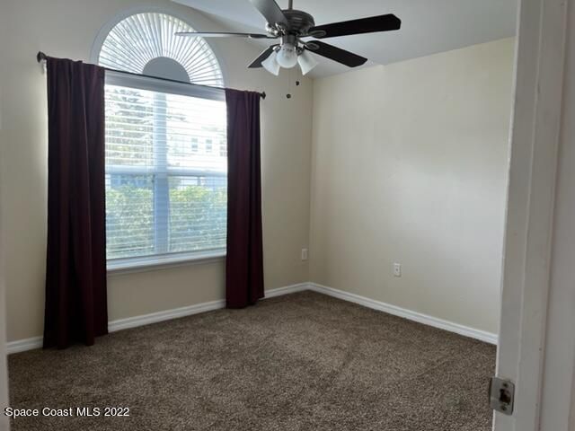 4077 Four Lakes Drive, Melbourne, FL 32940