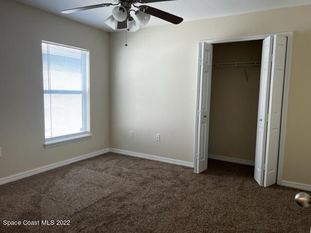 4077 Four Lakes Drive, Melbourne, FL 32940