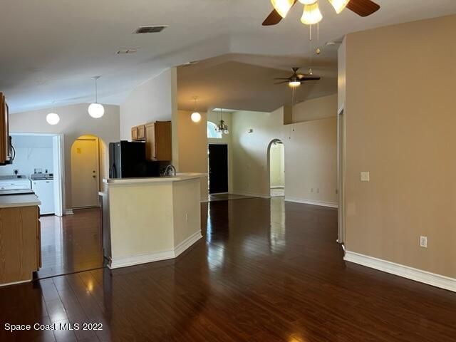 4077 Four Lakes Drive, Melbourne, FL 32940