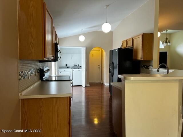 4077 Four Lakes Drive, Melbourne, FL 32940