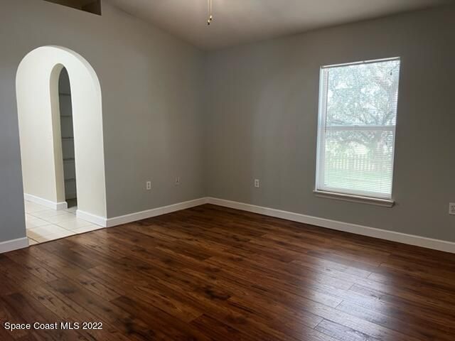4077 Four Lakes Drive, Melbourne, FL 32940