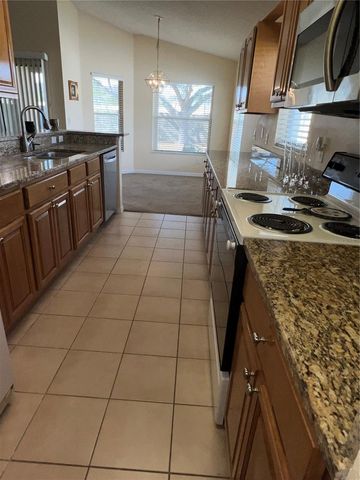 387 TAVERNIER CIRCLE, Oldsmar, FL 34677