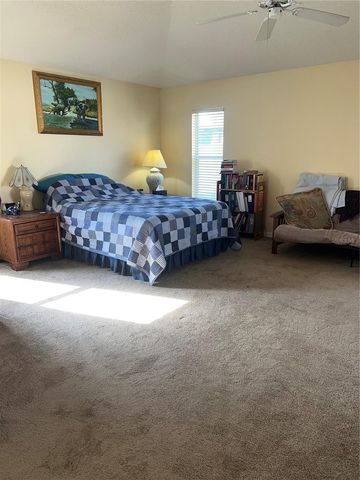 387 TAVERNIER CIRCLE, Oldsmar, FL 34677