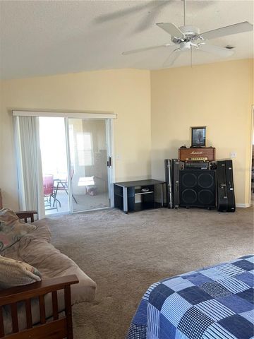 387 TAVERNIER CIRCLE, Oldsmar, FL 34677