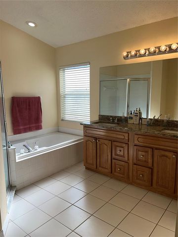 387 TAVERNIER CIRCLE, Oldsmar, FL 34677