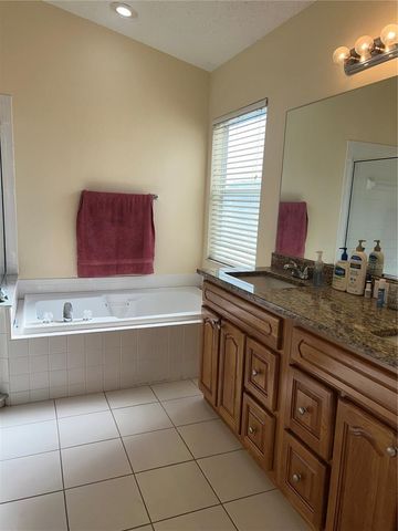 387 TAVERNIER CIRCLE, Oldsmar, FL 34677