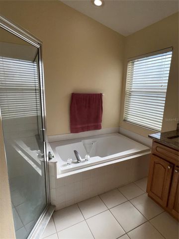 387 TAVERNIER CIRCLE, Oldsmar, FL 34677