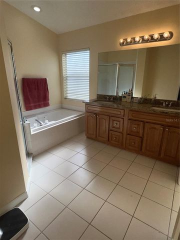 387 TAVERNIER CIRCLE, Oldsmar, FL 34677