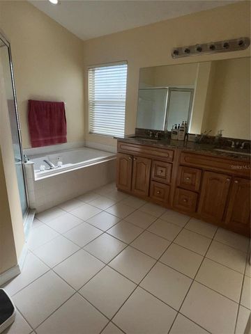 387 TAVERNIER CIRCLE, Oldsmar, FL 34677