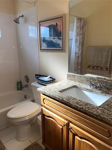 387 TAVERNIER CIRCLE, Oldsmar, FL 34677