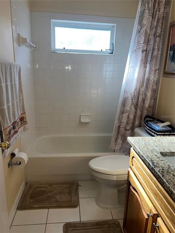 387 TAVERNIER CIRCLE, Oldsmar, FL 34677