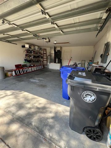 387 TAVERNIER CIRCLE, Oldsmar, FL 34677