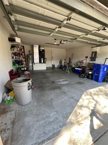 387 TAVERNIER CIRCLE, Oldsmar, FL 34677