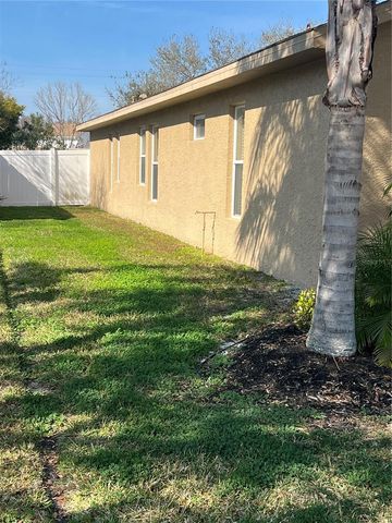 387 TAVERNIER CIRCLE, Oldsmar, FL 34677