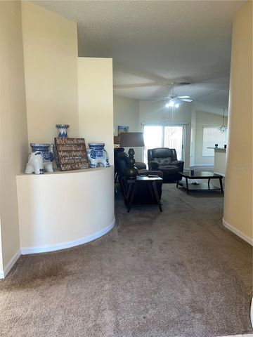 387 TAVERNIER CIRCLE, Oldsmar, FL 34677