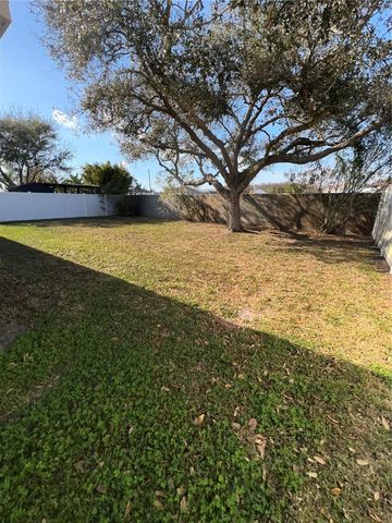 387 TAVERNIER CIRCLE, Oldsmar, FL 34677