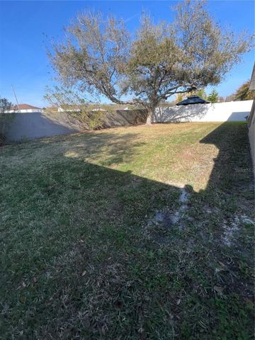 387 TAVERNIER CIRCLE, Oldsmar, FL 34677