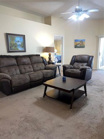 387 TAVERNIER CIRCLE, Oldsmar, FL 34677