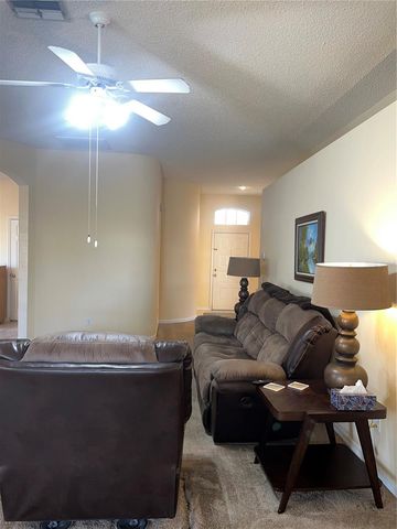 387 TAVERNIER CIRCLE, Oldsmar, FL 34677