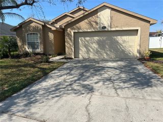 387 TAVERNIER CIRCLE, Oldsmar, FL 34677