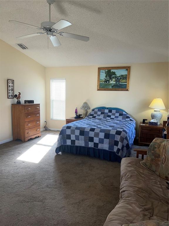 Image 23 of property listing at 387 TAVERNIER CIRCLE, Oldsmar, FL 34677