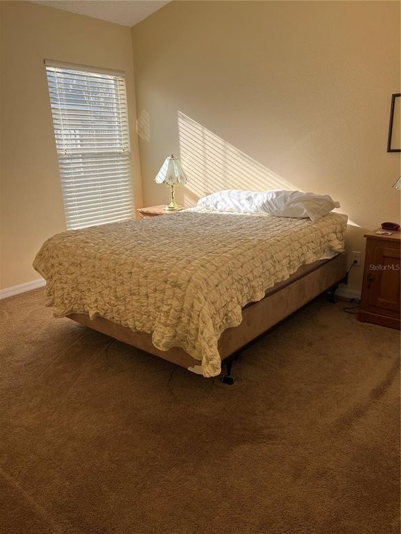 Image 31 of property listing at 387 TAVERNIER CIRCLE, Oldsmar, FL 34677