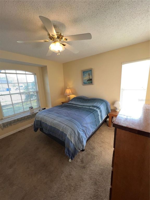 Image 35 of property listing at 387 TAVERNIER CIRCLE, Oldsmar, FL 34677