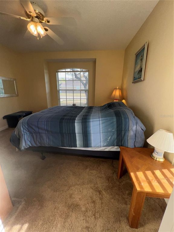 Image 37 of property listing at 387 TAVERNIER CIRCLE, Oldsmar, FL 34677