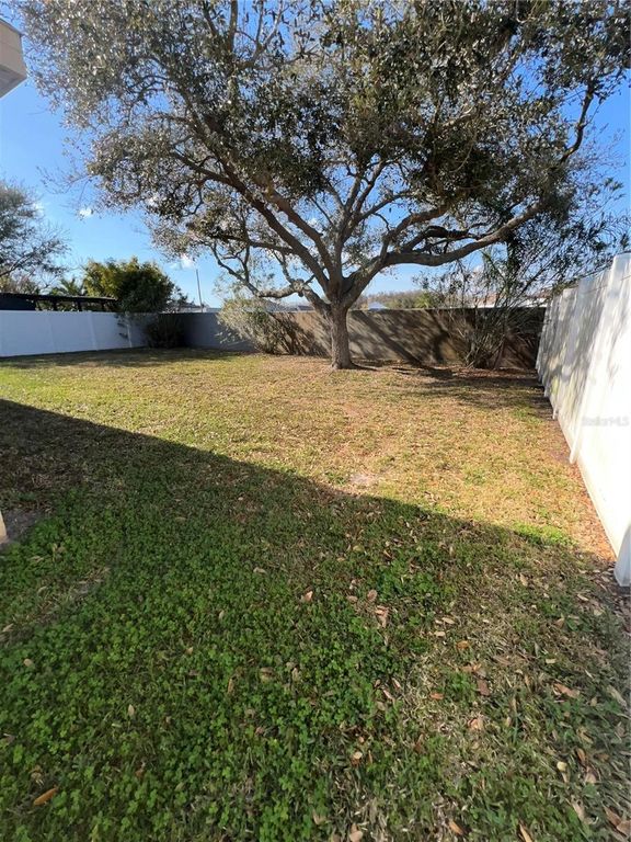 Image 50 of property listing at 387 TAVERNIER CIRCLE, Oldsmar, FL 34677