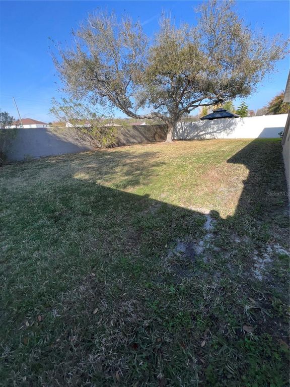 Image 55 of property listing at 387 TAVERNIER CIRCLE, Oldsmar, FL 34677