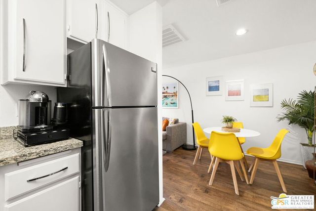 470 S Calle Encilia B15, Palm Springs, CA 92262