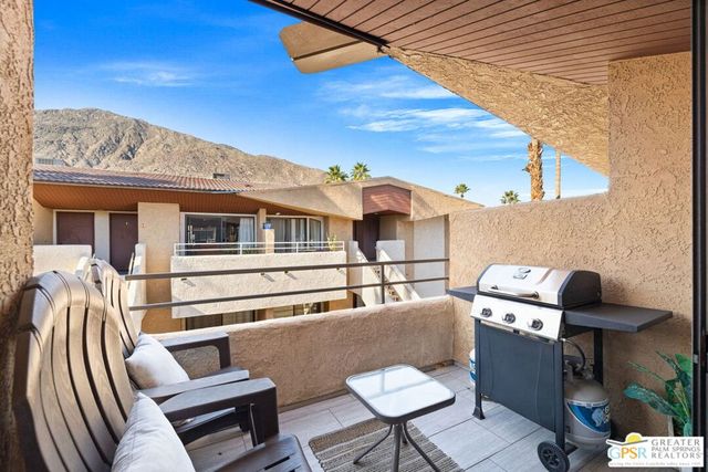 470 S Calle Encilia B15, Palm Springs, CA 92262