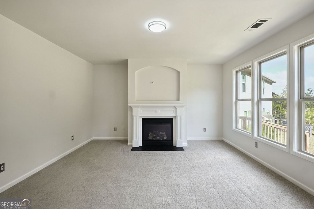 6003 Providence Drive, Union City, GA 30291 — photo 2