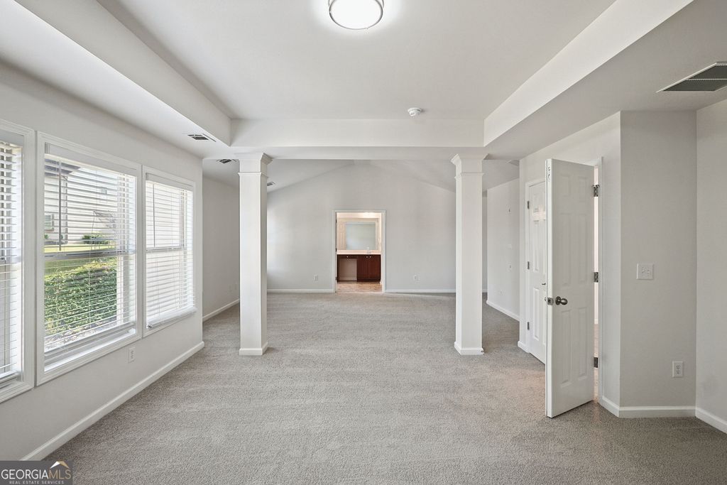 6003 Providence Drive, Union City, GA 30291 — photo 4