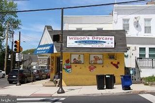 6655 LANSDOWNE AVENUE, Philadelphia, PA 19151