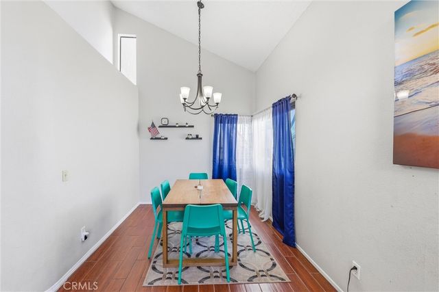 10696 Opal Ave, Redlands, CA 92374