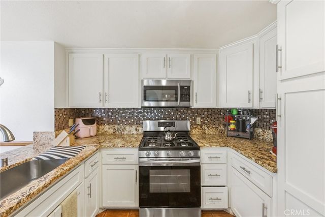 10696 Opal Ave, Redlands, CA 92374