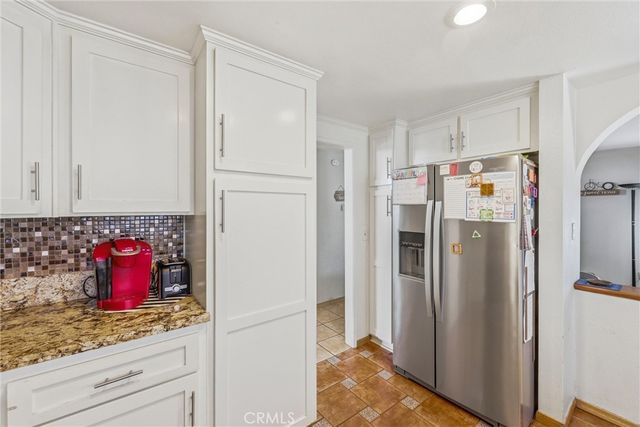 10696 Opal Ave, Redlands, CA 92374