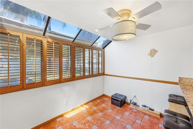 10696 Opal Ave, Redlands, CA 92374