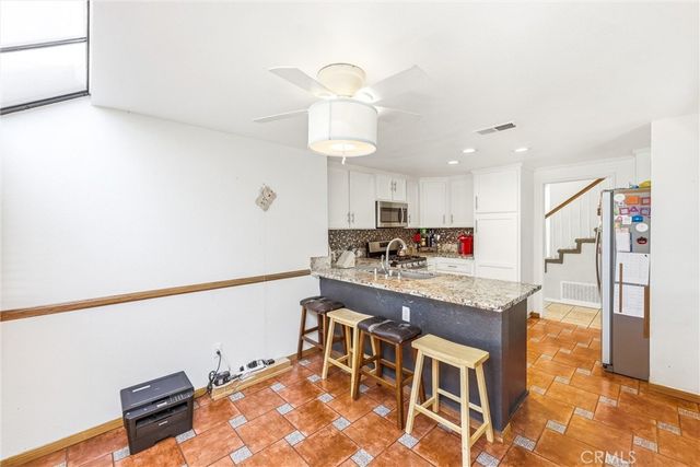 10696 Opal Ave, Redlands, CA 92374