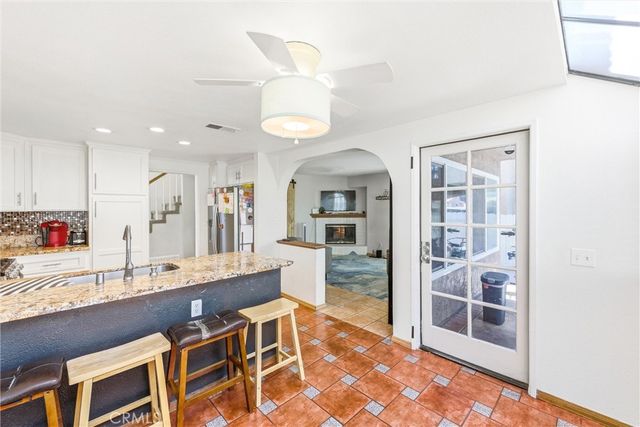 10696 Opal Ave, Redlands, CA 92374